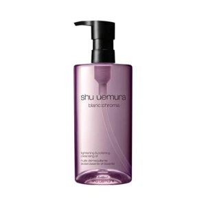 shu uemura VE EG uN} Cg&|bV NWO IC 450mL CNƂ etŗƂ ь p ݃PA _usv Ki