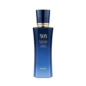 mGrA505p~N[VS 100ml