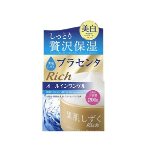 fQ Sa 200g 򕔊Oi ϐ et t N[ pbN WF Pi