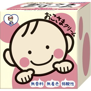TO-PLAN �g�v���� �������܃N���[��110g �����F ������ ��h���N���[��