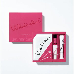 |[ zCgVbg SXS uCgGNXyGXLbg M Ă~