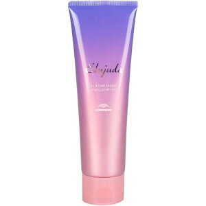 ~{ GW[_ u[`PA WFZ 120g