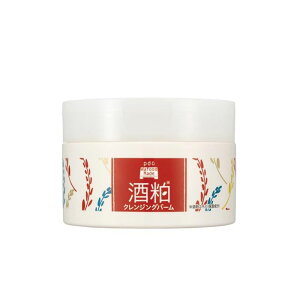 t[hCh Wafood Made 𔔃NWOo[ 90g CNƂ ݑ΍ ܂GNOK Wsv Ƃ CX Abv 𔔃GLX Ĕyt y ăZ~h XLPA