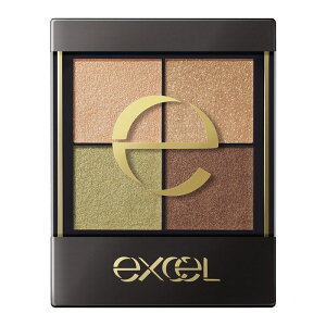 excel GNZ AN[YVhECS05 x[W[g pbgACVhE ACVhEpbg CN 4FJ[ 3̎ cEE}bg