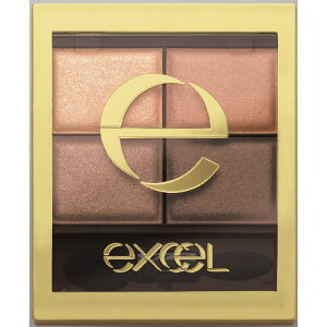 excel �G�N�Z�� �X�L�j�[���b�`�V���h�ESR03 ���C�����u���E�� �p���b�g�A�C�V���h�E �A�C�V���h�E�p���b�g ���C�N