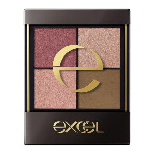 excel �G�N�Z�� ���A���N���[�Y�V���h�E CX07 �x���x�b�g���{��