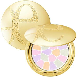 ArI albion GKX elegance  v[h I[gjAX NXB[Y IV 4 NA {