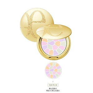 Elegance GKX  v[h I[gjAX tFCXpE_[ tB 8 8g I