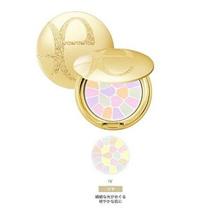 Elegance GKX  v[h I[gjAX tFCXpE_[ tB 8 8g IV