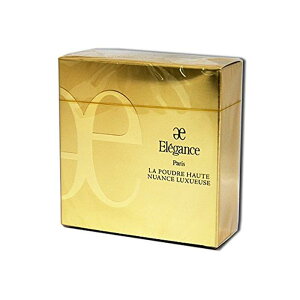 GKX  v[h I[gjAX NXB[Y II 27g