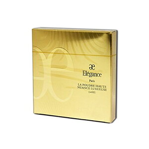 GKX  v[h I[gjAX NXB[Y IV tB 27g