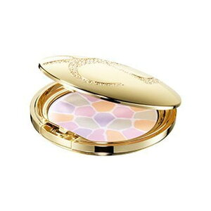 GKX  v[h I[gjAX VI tFCXpE_[ ̔i