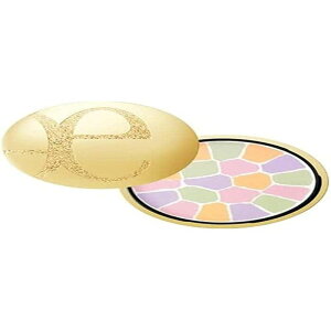 ArI albion GKX elegance  v[h I[gjAX NXB[Y tFCXpE_[ 27g VI 6ԐF {