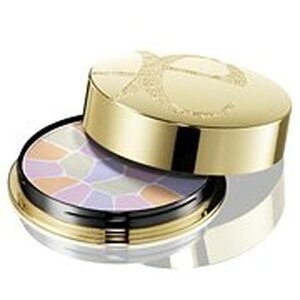 Elegance GKX  v[h I[gjAX NXB[Y 6 VI tB  Ki tB lւp