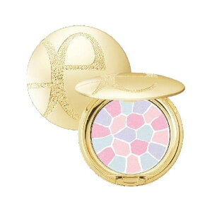 GKX Elegance GKX  v[h I[gjAX VIII CNp tFCXpE_[ 8 8g