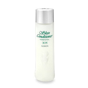 ArI ALBION pXLRfBVi[ GbZV N 165mL ϐ [V