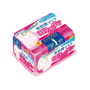 NA^[ R[Qz et}XN 30񕪃GbZX}XN tFCX}XN+ @pppbN1܂t KOSE