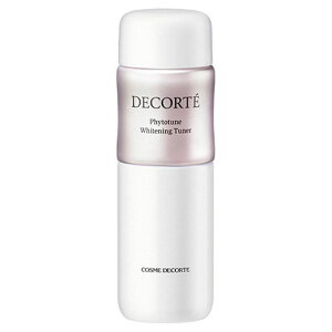 ЃR[Z[ RXfRe tBg`[zCgjO `[i[ 򕔊Oi 200ml