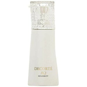 ЃR[Z[ R[Z[ RXfRe COSME DECORTE AQ ~IeB yA tH[~OEHbV n 200mL