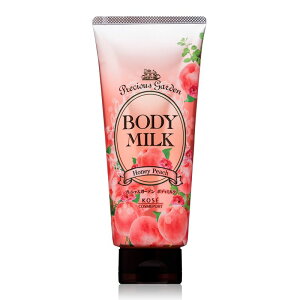 KOSE R[Z[ vVXK[f {fB~N nj[s[` 200g