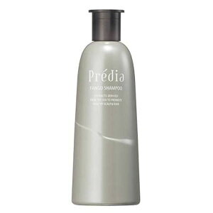 vfBA t@S Vv[ 300ml