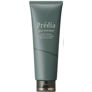 R[Z[ vfBA Predia AQ wA}XN J[PA 250g g[gg