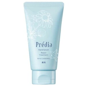 R[Z[ vfBA p nhZ V[&J~[ 50mL 򕔊Oi