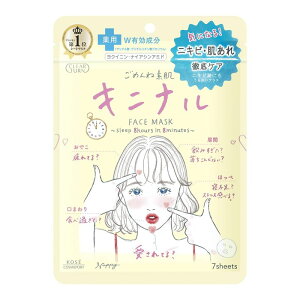 NA^[ ߂ˑf Lji}XN tFCXpbN T`_ iCAVA~hz  ANlPA 7 򕔊Oi KOSE