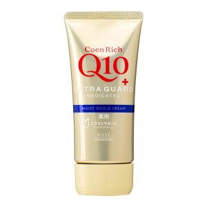 򕔊Oi RGb` pGNXgK[h nhN[ K[h qr  Q10 r ׂȂ 80g