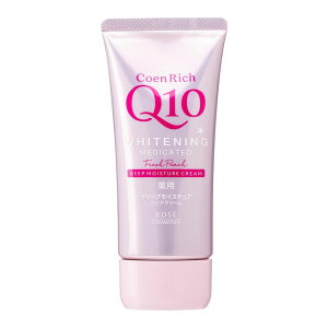 򕔊Oi RGb` pzCgjO nhN[ ăs[`̍ r ׂȂ 80g