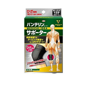 oeT|[^[ Ђp 傫 LLTCY Ђ 40`43cm ubN