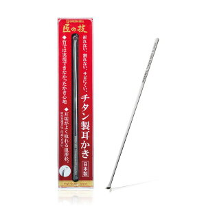 O[x GREENBELL ̋Z `^  G-2196 1{