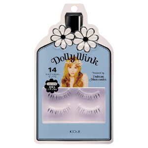 h[[ECN ACbV No 14 i`L[g