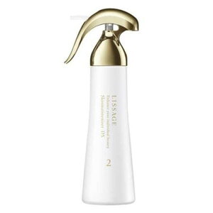 Jl{Eϕi T[W XLCeiCU[ DX2 180mL {g{ k򕔊Oil