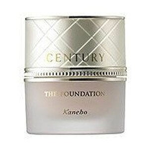 Jl{E gj[ TWANY Z`[ UEt@f[Va sNI[NB SPF20 PA++ 30g