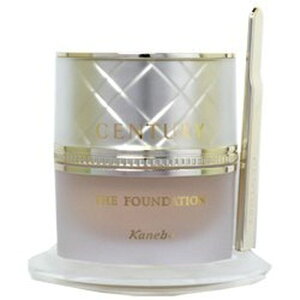 Jl{E gj[ TWANY Z`[ UEt@f[Vn I[NC SPF23 PA++