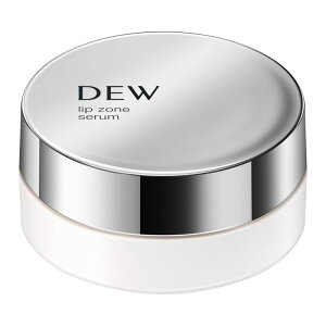 DEW fE bv][Z