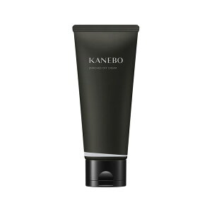 KANEBO Jl{E Gb`h It N[ NWO 130G