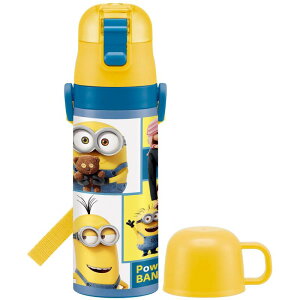 XP[^[ Skater qp XeX  2way  470ml Rbv 430ml ~jIY {uƒԂ qɗDyʃ^Cv j̎q ۉEۗwaterbottle X|[c{g 킢 LbY q