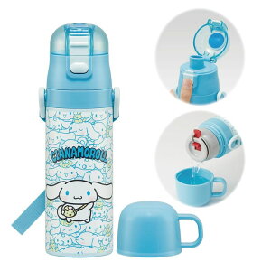 XP[^[ skater qp XeX  2way  470ml Rbv 430ml TI Vi[ qɗDyʃ^Cv ̎q ۉ ۗ waterbottle X|[c{g 킢 LbY q 