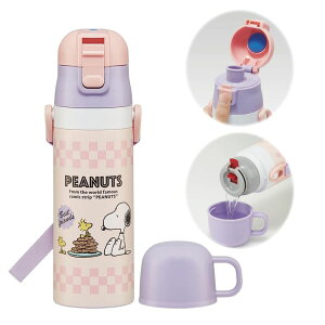 XP[^[ Skater qp XeX  2way  470ml Rbv 430ml Xk[s[ 80sJtF qɗDyʃ^Cv ۉ ۗ waterbottle X|[c{g 킢 LbY q ǂ r