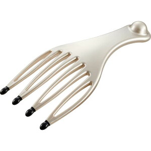 xX VESS { wbhJbT }bT[W[