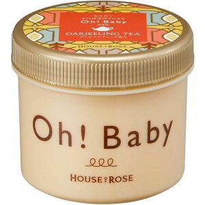 nEXIu[[ {fBX[U[ DJ _[WeB[̍ {fBXNu Oh Baby 򐅐z pPA 350g