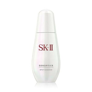 SK-II WFmveBNX X|bg GbZX 75mL pet  򕔊Oi iCAVA~h Ki