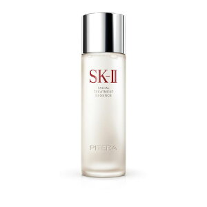 SK-II tFCV g[gg GbZX 75mL ϐ et et  Ki