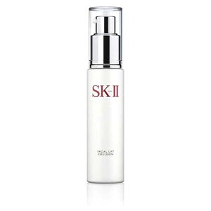 SK-II tFCV tg G}W 100g t iCAVA~h Ki