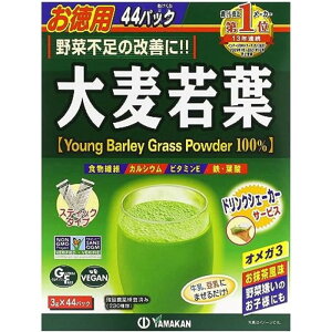 Natural Life Support R{ 唞t100 p 3g44