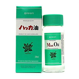 nbJ {g 28ml