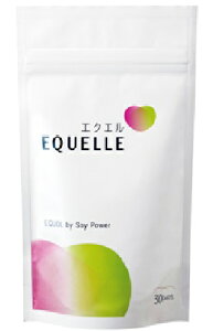 ː GNG 120 30ڈ pE`^Cv