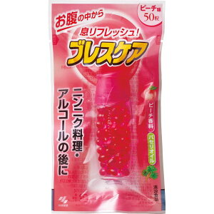 uXPA ňޑJvZ s[` { 50